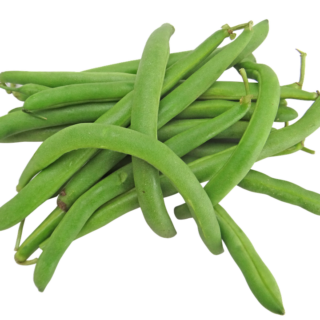 Runner Beans